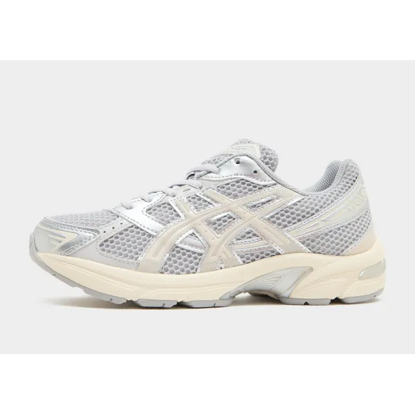 ASICS GEL-1130 Grijs — vergelijk prijzen bij 1 winkel