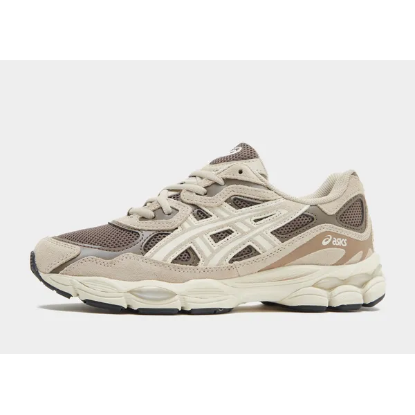 ASICS GEL-NYC Bruin — vergelijk prijzen bij 1 winkel