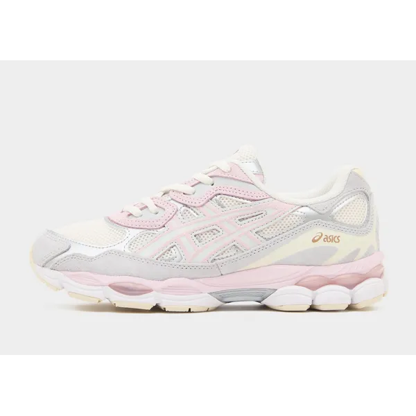 ASICS GEL-NYC Roze — vergelijk prijzen bij 1 winkel