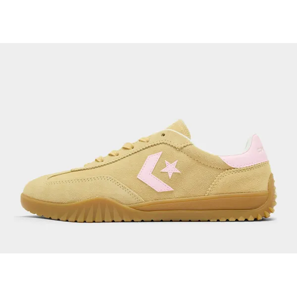 Converse Run Star Trainer Dames - Bruin- Dames, Bruin Bruin — vergelijk prijzen bij 1 winkel