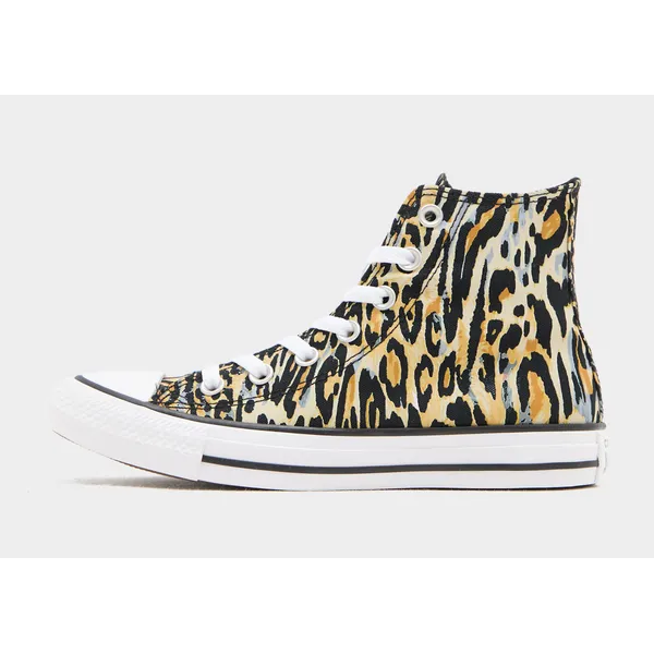 Converse All Star Bruin — vergelijk prijzen bij 1 winkel