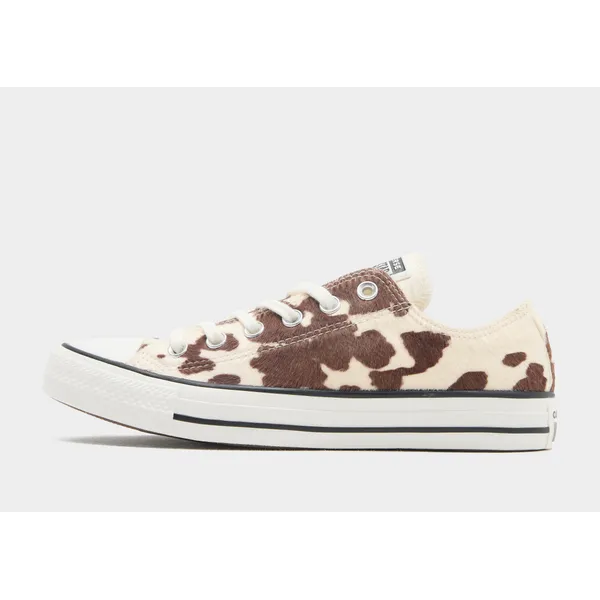 Converse Chuck Taylor Wit — vergelijk prijzen bij 1 winkel