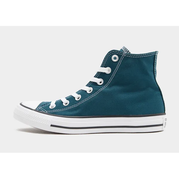 Converse Chuck Taylor Groen