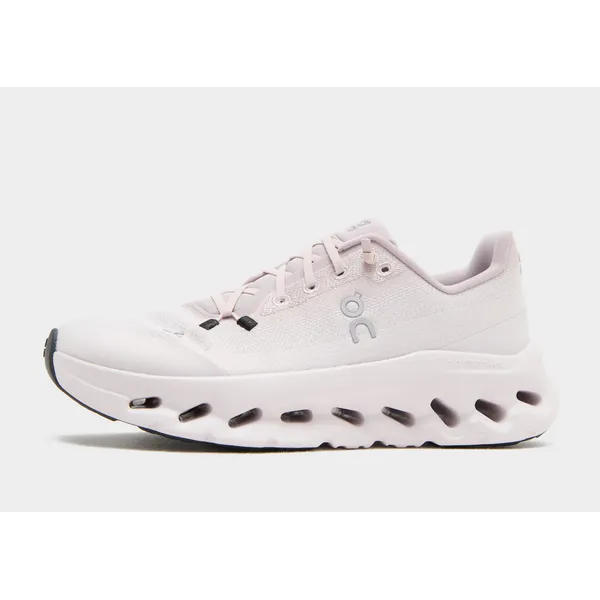 On Running Cloudtilt Dames - Grijs- Dames, Grijs Grijs — vergelijk prijzen bij 1 winkel