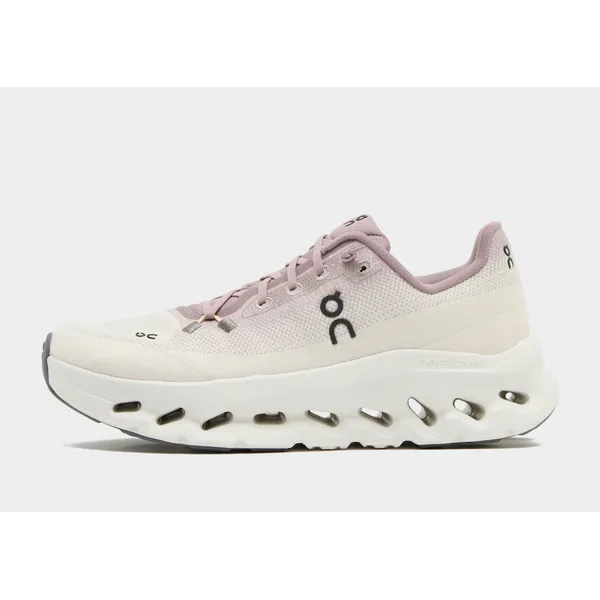 On Running Cloudtilt Dames - Wit- Dames, Wit Wit — vergelijk prijzen bij 1 winkel