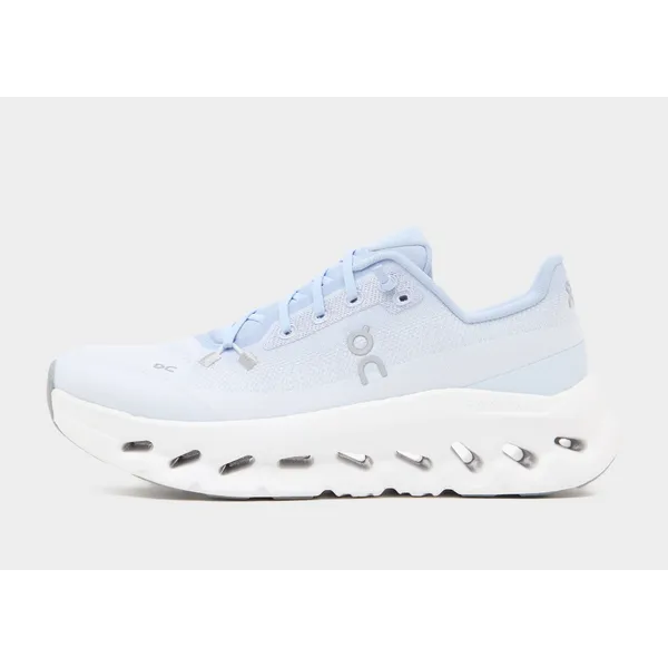 On Running Cloudtilt Dames - Paars- Dames, Paars Paars — vergelijk prijzen bij 1 winkel