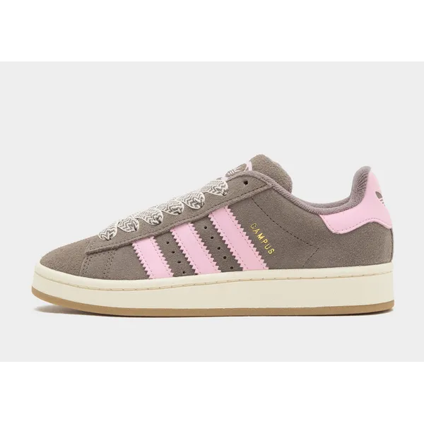 Adidas Campus Bruin