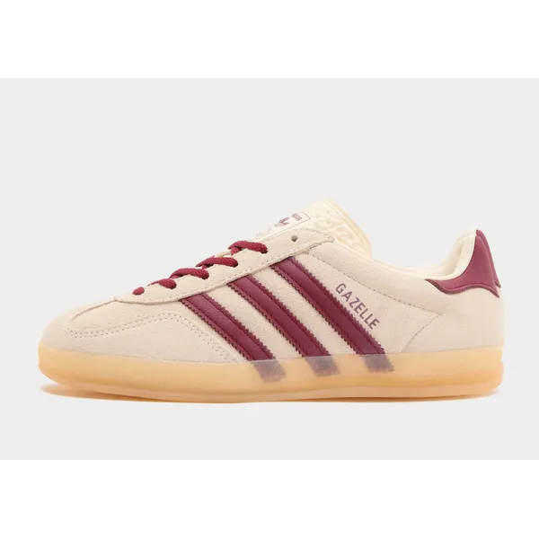 Adidas Gazelle Groen