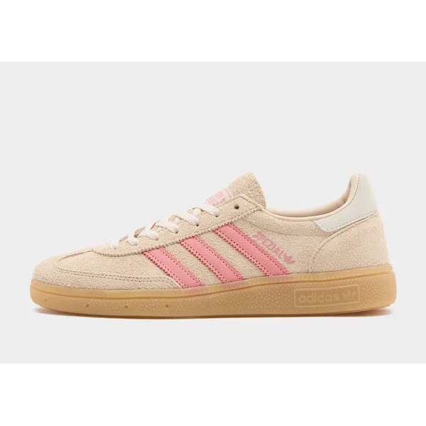 Adidas Handball Spezial Beige