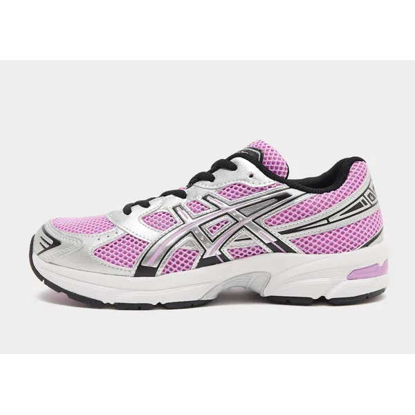 ASICS GEL-1130 Roze — vergelijk prijzen bij 1 winkel