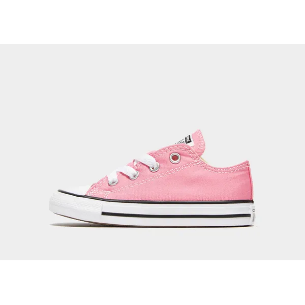 Converse All Star Roze — vergelijk prijzen bij 1 winkel