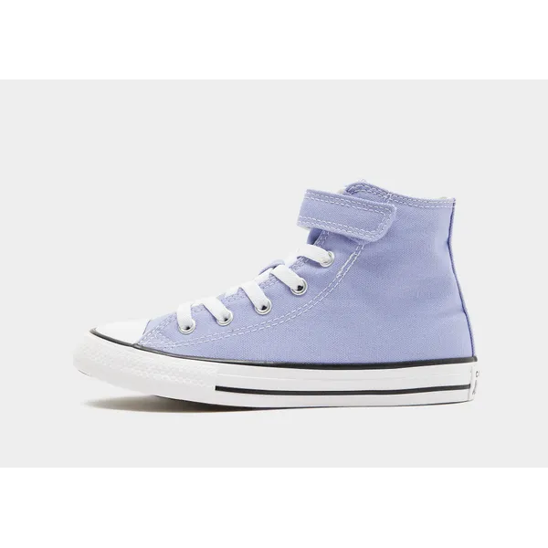 Converse All Star Paars — vergelijk prijzen bij 1 winkel