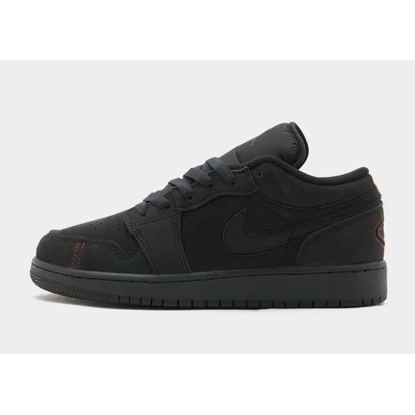 Jordan Air 1 Low Craft Junior - Grijs, Grijs Grijs — vergelijk prijzen bij 1 winkel