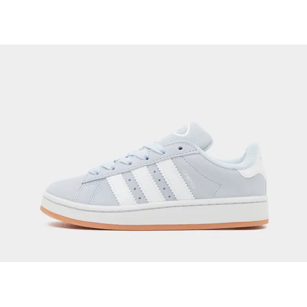Adidas Campus Blauw