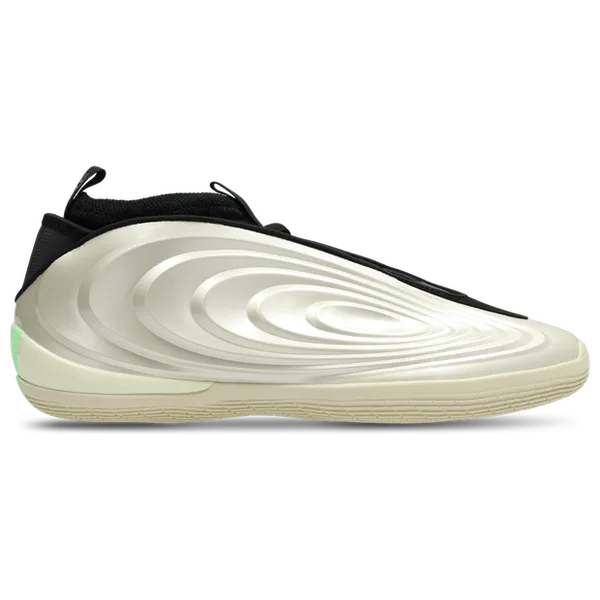 adidas Harden Sneakers Heren - Goud - Plastic Gold — vergelijk prijzen bij 1 winkel