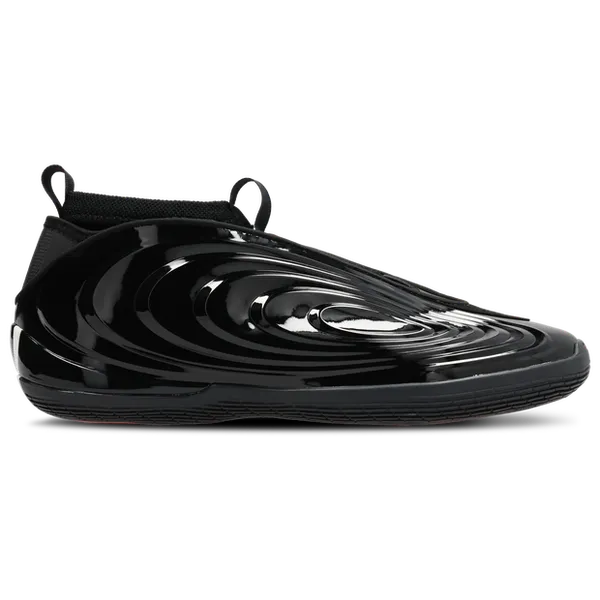 adidas Harden Sneakers Heren - Zwart - Plastic Black — vergelijk prijzen bij 1 winkel