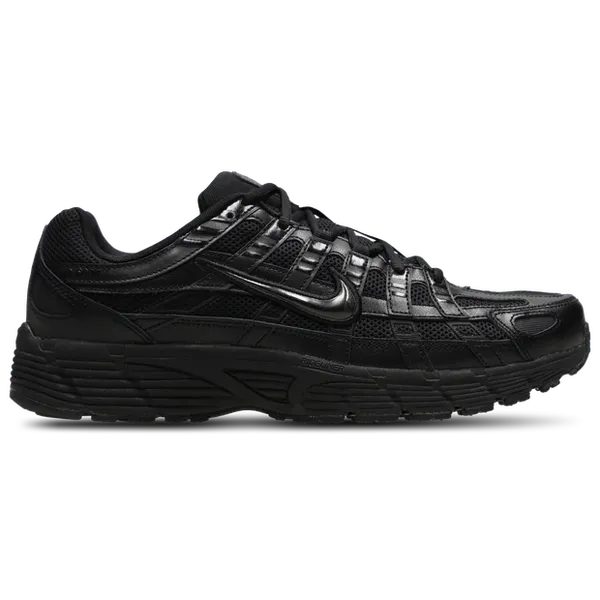 Nike P-6000 Black — vergelijk prijzen bij 0 winkels