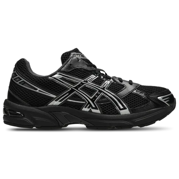 ASICS GEL-1130 Black — vergelijk prijzen bij 1 winkel