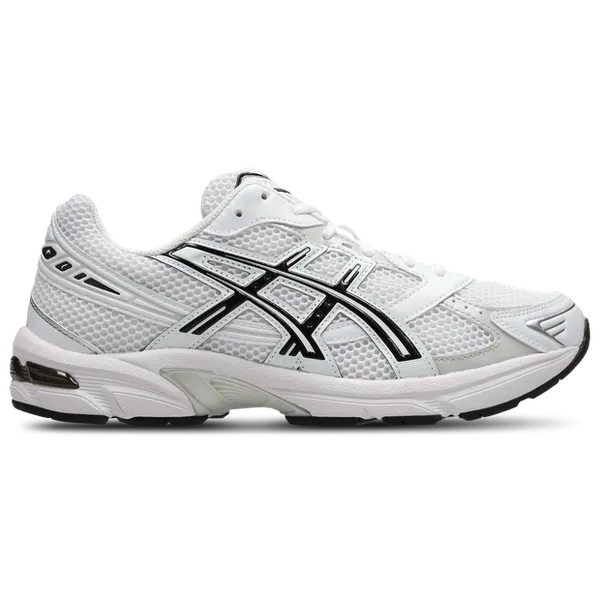 ASICS GEL-1130 White — vergelijk prijzen bij 0 winkels