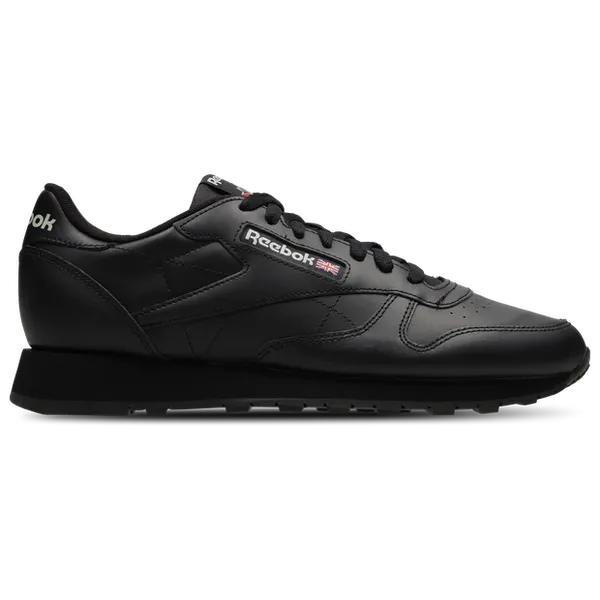 Reebok Classic Black — vergelijk prijzen bij 2 winkels