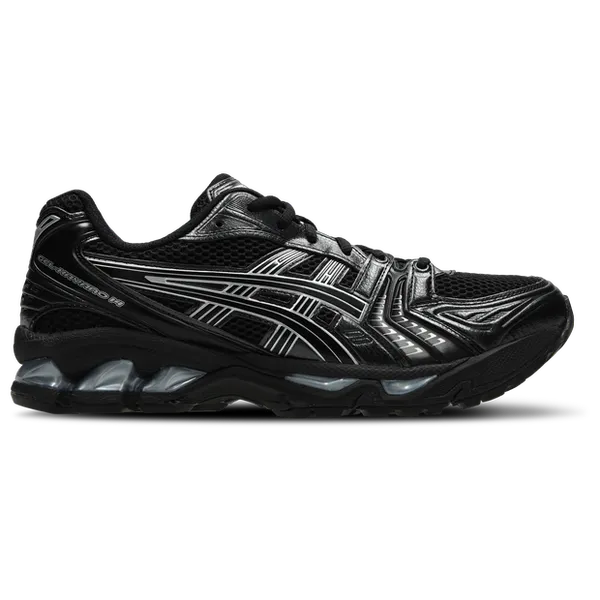ASICS Gel-kayano Black — vergelijk prijzen bij 1 winkel