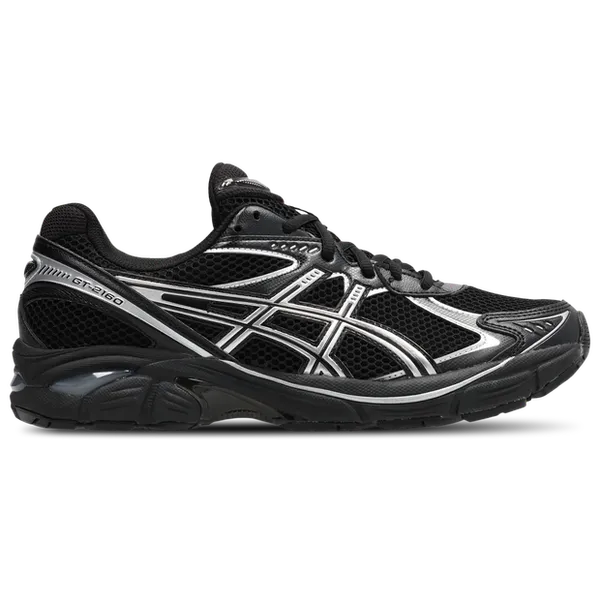 ASICS GT-2160 Black — vergelijk prijzen bij 1 winkels