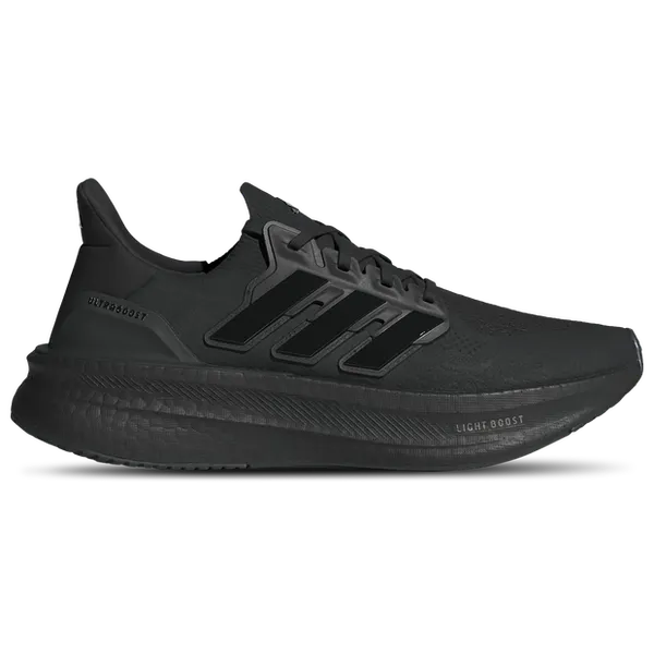 Adidas Ultraboost Black