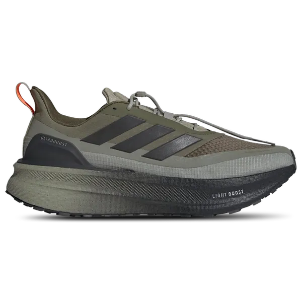 adidas Ultraboost Green — vergelijk prijzen bij 0 winkels