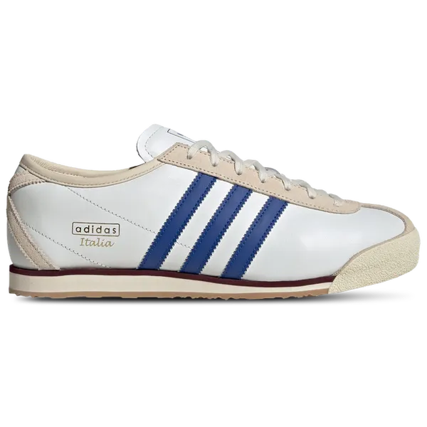 adidas Italia 70S White — vergelijk prijzen bij 0 winkels