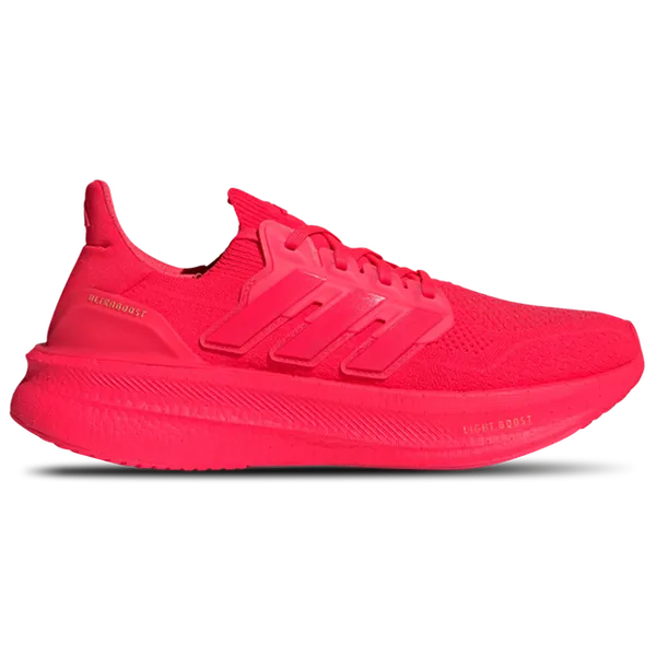 Adidas Ultraboost Red