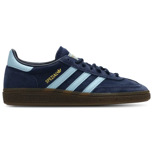 adidas Handball Spezial Blue — vergelijk prijzen bij 1 winkel