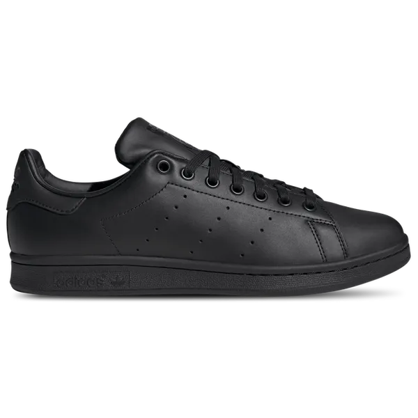 adidas Stan Smith Black — vergelijk prijzen bij 1 winkel