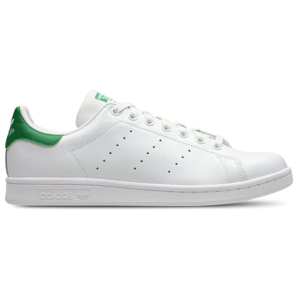 adidas Stan Smith White — vergelijk prijzen bij 1 winkel