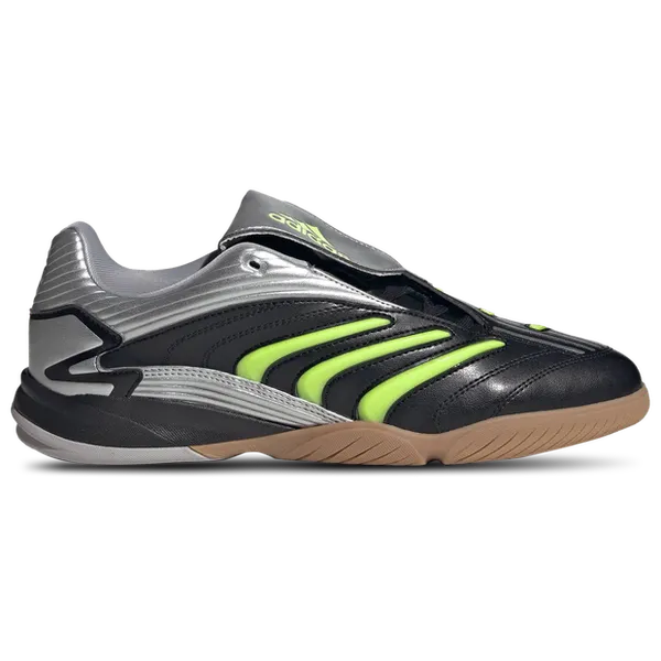 adidas Predator Sala Black — vergelijk prijzen bij 2 winkels