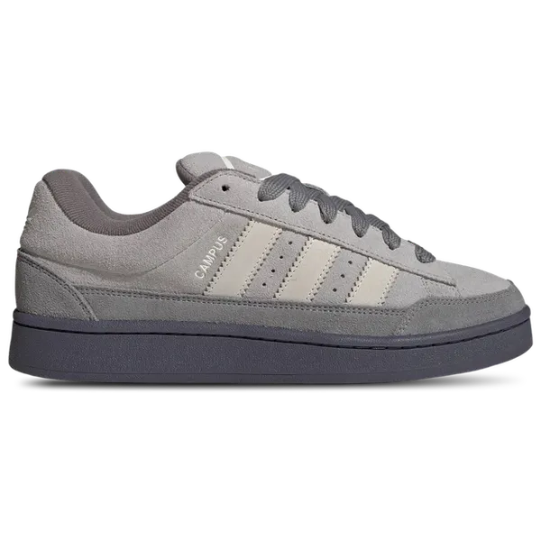 adidas Campus Grey — vergelijk prijzen bij 1 winkel