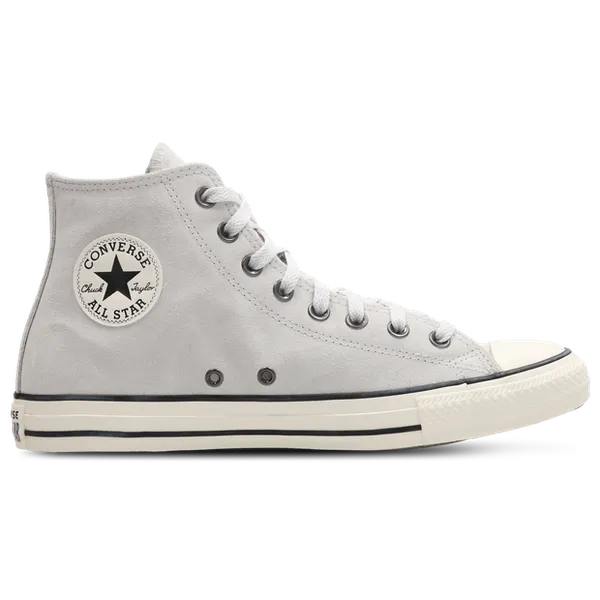 Converse Chuck Taylor Grey