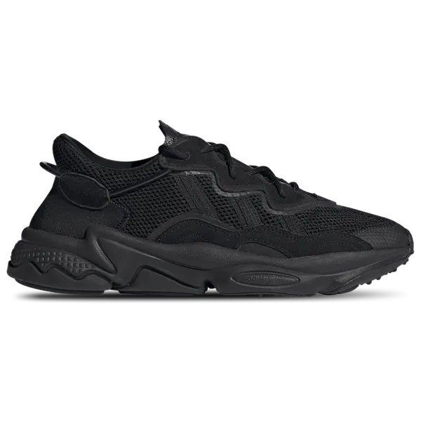 adidas Ozweego Black — vergelijk prijzen bij 1 winkel