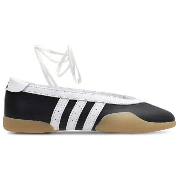 adidas Taekwondo Black — vergelijk prijzen bij 3 winkels
