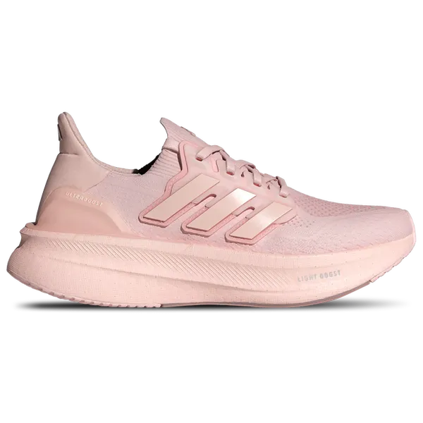 Adidas Ultraboost Pink