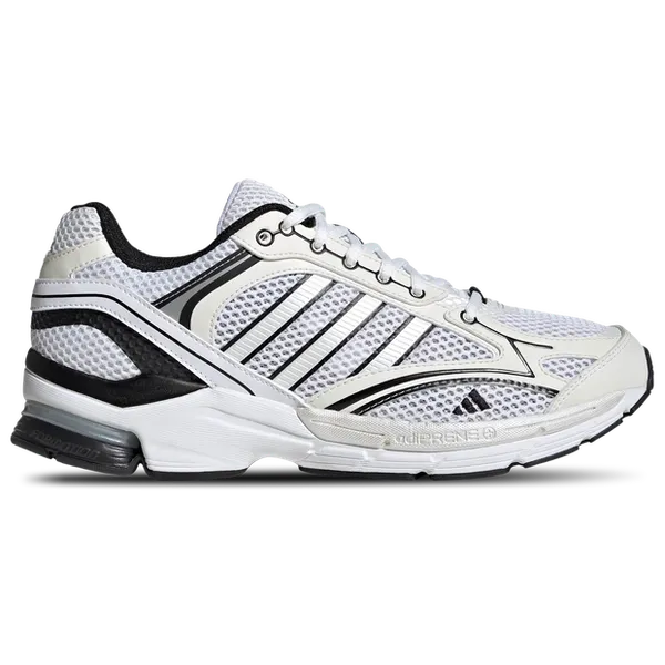 adidas Spiritain 2000 Trainers White — vergelijk prijzen bij 1 winkel