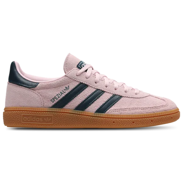 adidas Handball Spezial Pink — vergelijk prijzen bij 2 winkels