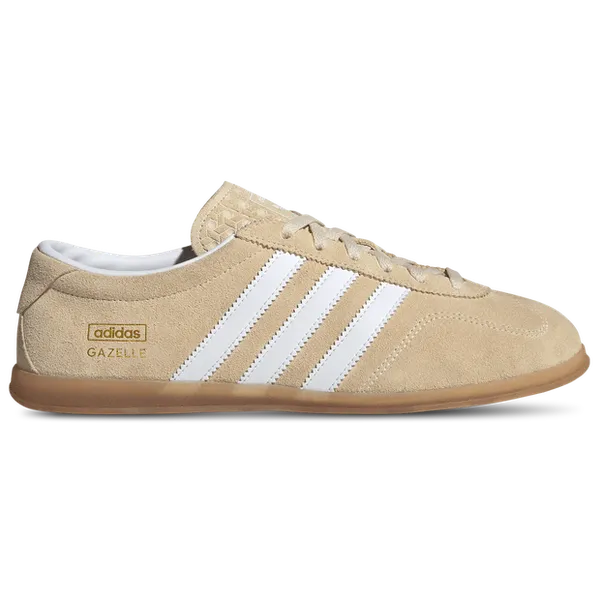 Adidas Gazelle Wheat