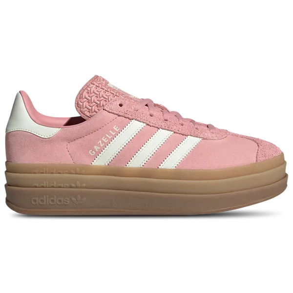Adidas Gazelle Pink