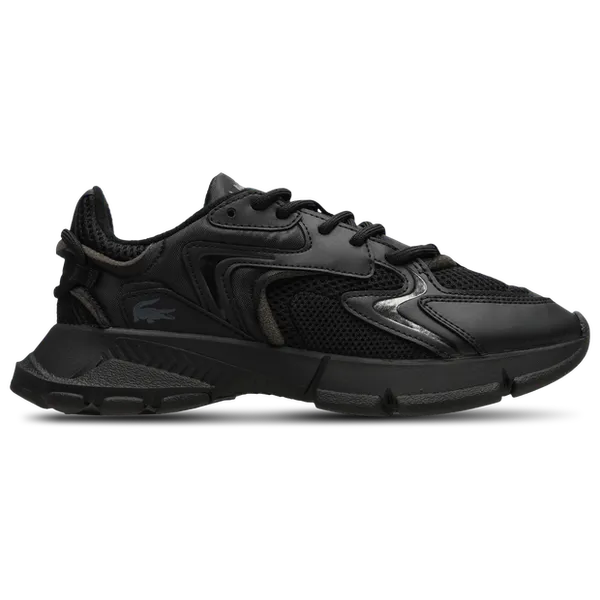 Lacoste L003 Neo Black — vergelijk prijzen bij 1 winkel