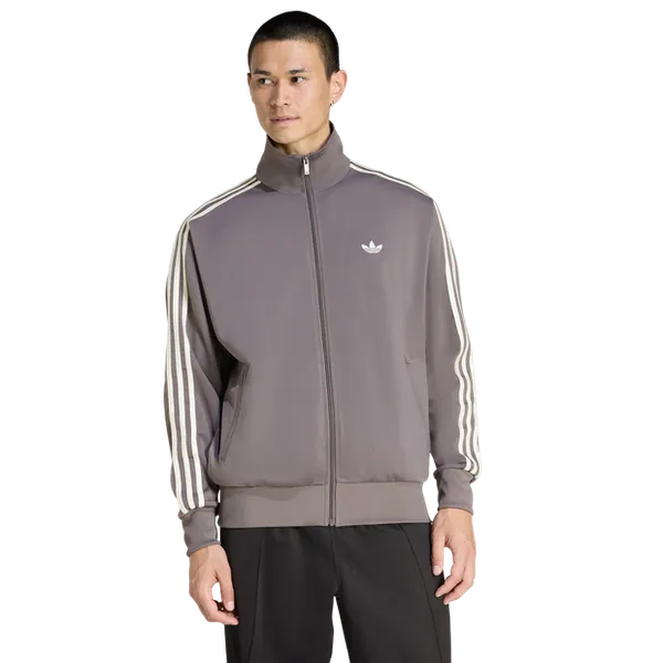 adidas FIREBIRD SPORTJACK Grey — vergelijk prijzen bij 0 winkels
