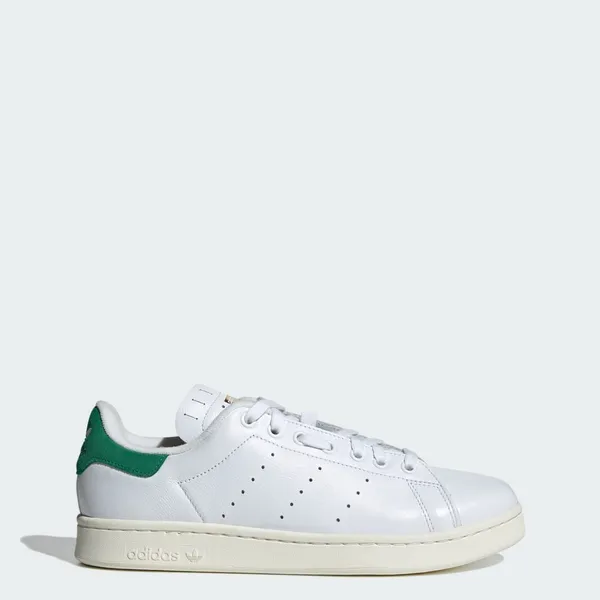 adidas Velostan Smith Schoenen Cloud White / Cloud White / Off White — vergelijk prijzen bij 1 winkel
