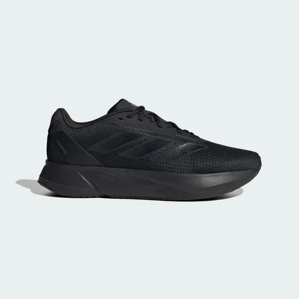 adidas Duramo SL Wide Running Lightmotion Shoes Core Black / Core Black / Cloud White — vergelijk prijzen bij 1 winkel