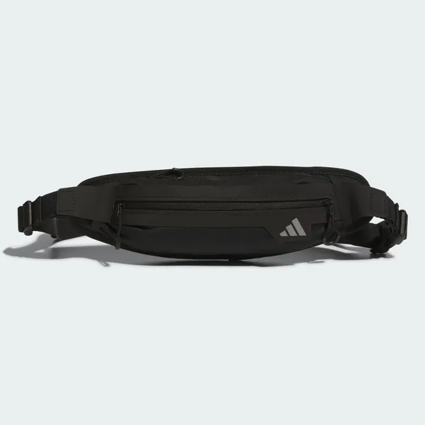 adidas Running Heuptas Black — vergelijk prijzen bij 1 winkel