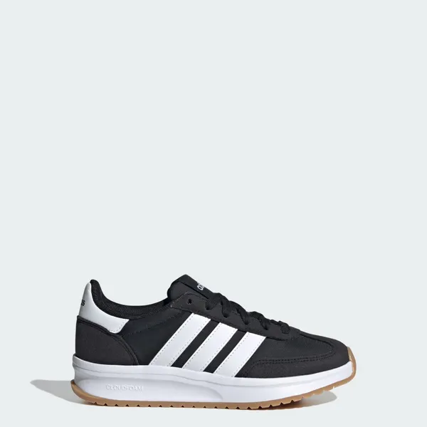 adidas Run 70s 2.0 Sneakers Core Black / Cloud White / Gum — vergelijk prijzen bij 1 winkel