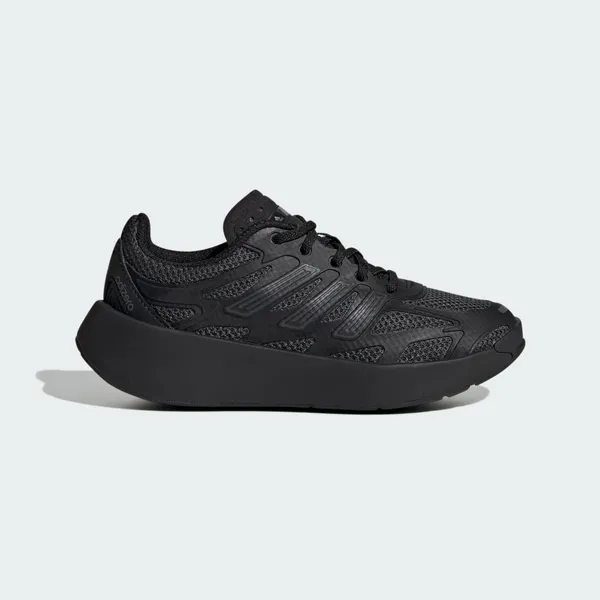 adidas Adizero Aruku Shoes Core Black / Carbon / Iron Metallic — vergelijk prijzen bij 0 winkels